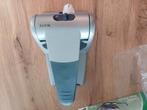 Perforatrice Leitz 5180 2 trous, Ophalen, Nieuw