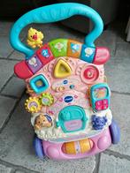 Vtech babywalker loopwagentje, Kinderen en Baby's, Speelgoed | Vtech, Ophalen