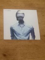 Single (Cd) van Placebo, Cd's en Dvd's, Cd Singles, 1 single, Ophalen of Verzenden, Zo goed als nieuw, Rock en Metal