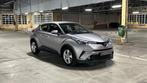 Toyota C-HR 1.8 Hybrid - Automaat - 2018 - 120.000 km, Auto's, Automaat, Particulier, Achteruitrijcamera, C-HR