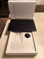 15-inch MacBook Air Apple M4-chip, Computers en Software, Apple Macbooks, 15 inch, 512 GB, Nieuw, Ophalen of Verzenden