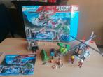 Playmobil 70663 Complet !!!!, Ophalen of Verzenden, Zo goed als nieuw