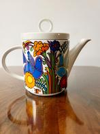 Cafetière ou théière Acapulco, Villeroy & Boch, Enlèvement ou Envoi