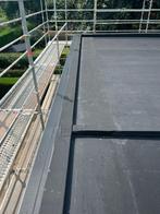 Solution professionnelle pour les toitures, Services & Professionnels, Garantie, Rénovation ou Construction