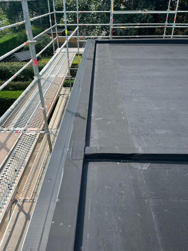 Solution professionnelle pour les toitures, Services & Professionnels, Entrepreneurs, Nouvelle construction ou Construction, Entretien ou Restauration