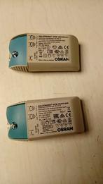 Transformator osram htm70 en 105, Enlèvement ou Envoi