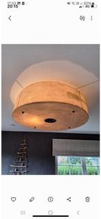 Zandlamp Balette, Enlèvement, Comme neuf