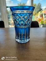 Vase val saint Lambert, Antiek en Kunst, Antiek | Vazen, Ophalen