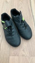 Voetbalschoenen Kipsta maat30, Kinderen en Baby's, Kinderkleding | Schoenen en Sokken, Ophalen, Zo goed als nieuw