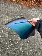 Piaggio Zip spatbord Mat Cameleon, Enlèvement ou Envoi, Utilisé, Capot, Piaggio