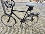 KOGA Confidence Herenfiets, Fietsen en Brommers, Ophalen, Gebruikt, Overige merken, Versnellingen