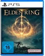 Elden Ring - PS5 | GRATIS LEVERING, Games en Spelcomputers, SONY, -, Verzenden, -