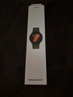 Nieuwe smarthorloge samsung !, Ophalen of Verzenden, Nieuw