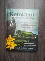 Keteokuur, Livres, Santé, Diététique & Alimentation, Régime et Alimentation, Enlèvement, Neuf, Pascale Naessens