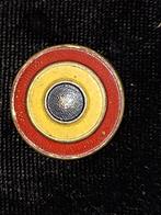 médaille vintage Belgique, Collections, Enlèvement ou Envoi