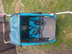 Thule Coaster XT fietskar, Fietsen en Brommers, Ophalen, Gebruikt