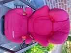 Maxi Cosi Rodi air protect, Ophalen, Verstelbare rugleuning, Autogordel, 15 t/m 36 kg