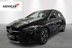 Mercedes-Benz B-Klasse B 180 Business Line, Gebruikt, 4 cilinders, 700 kg, 136 pk