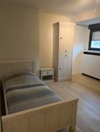 Mooie slaapkamer, Huis en Inrichting, Ophalen, Zo goed als nieuw