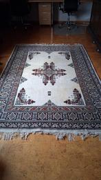 Tunesich tapijt, Antiek en Kunst, Ophalen