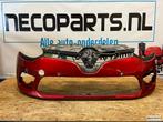 VOORBUMPER RENAULT CLIO 4 GT BUMPER 620226846R, Enlèvement ou Envoi, Utilisé, Renault