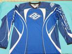 Enduro Shot XXL shirt, Motorcrosskleding, Dames, Nieuw zonder kaartje, Shot