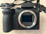 Fotografie Digitaal - Panasonic Lumix, Enlèvement ou Envoi, Comme neuf, Reflex miroir, Autres Marques