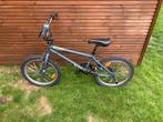 Bmx Wipe 300, Fietsen en Brommers, Ophalen, Gebruikt