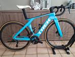 Trek Madone maat xs, Fietsen en Brommers, Ophalen, Gebruikt