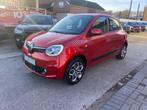 Renault Twingo Benzine Airco Bluetooth! Top Prijs!, 4 deurs, Euro 6, Bedrijf, Grijs