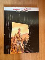 BD Vingt ans après (Histoire sans héros), Eén stripboek, Zo goed als nieuw, Dany