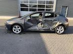 Opel Astra 1.4 16V Hatchback 4Dr Benzine 1.399cc 74kW (101pk, Auto's, Voorwielaandrijving, Gebruikt, Euro 6, 4 cilinders