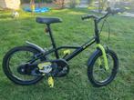 Kinderfiets Btwin 500 16 inch, Fietsen en Brommers, Ophalen, Gebruikt, 16 tot 20 inch, B-Twin