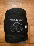 Fietshoes trein TE HUUR, Fietsen en Brommers, Ophalen, Nieuw, Decathlon