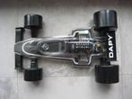 F1 Auto DAPY Type D-75 bwj 1970, Verzamelen, Ophalen of Verzenden, Gebruikt, Formule 1