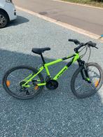 Rockrider 500 - 24 inch, Fietsen en Brommers, Fietsen | Mountainbikes en ATB, Hardtail, Ophalen, Gebruikt, Overige merken