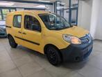 Renault Kangoo 1.5 dci utilitaire, Euro 5, Renault, Bedrijf, Te koop