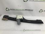 Mécanique vitre 4portes arrière droite d'un BMW X3, -, 3 mois de garantie, Utilisé, -