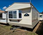 Stacaravan DG in snelverkoop 9.850€ 🚚  inclusief !!!, Caravans en Kamperen, Stacaravans