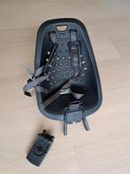Thule Yepp 2 mini voor Urban Arrow (zonder adapter), Fietsen en Brommers, Fietsaccessoires | Fietsstoeltjes, Yepp (Thule), 0 t/m 18 kg