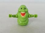 Playmobil Ghostbusters: Slimer (2017), Kinderen en Baby's, Speelgoed | Playmobil, Ophalen of Verzenden, Gebruikt