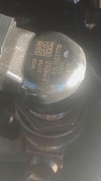 Injecteur peugeot  côtînental, Motos, Enlèvement ou Envoi