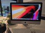 Apple computer met toetsenbord, Computers en Software, Apple Desktops, Ophalen, Gebruikt, 8 GB