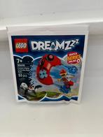 Mini-manette volante LEGO Cooper (30698), Enlèvement ou Envoi, Neuf, Ensemble complet, Lego