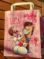 20 Diddl zakjes, Verzamelen, Ophalen of Verzenden, Diddl, Zo goed als nieuw, Tas, Koffer of Zak