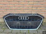 Audi A3 8Y S-Line 2020-2024 Grille Grill 8Y0853651B Originee, Auto-onderdelen, Gebruikt, AUDI AG, Auto-Union-Strasse 1
85045  Ingolstadt, DE
