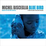 CD Blue Bird (Michael Bisceglia), 2000 à nos jours, Neuf, dans son emballage, Enlèvement ou Envoi