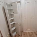 IKEA badkamermeubels, Huis en Inrichting, Minder dan 50 cm, Gebruikt, Overige typen, Ophalen of Verzenden