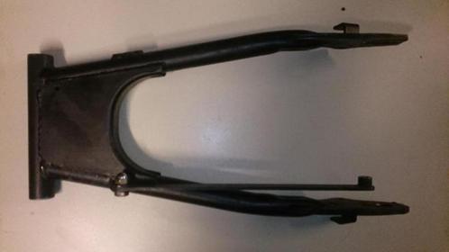 Kawasaki KZ250 achterbrug Z250 swingarm achter brug arm 250, Motoren, Onderdelen | Kawasaki, Gebruikt, Ophalen of Verzenden