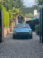 Datsun 280z te koop, Auto's, Particulier, Te koop